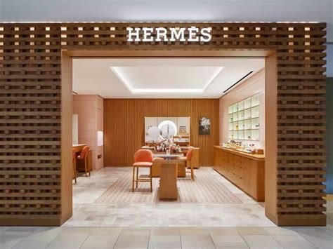 buy hermes bag singapore|Hermes takashimaya Singapore.